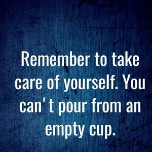 Meet your Posher, Mmelissa